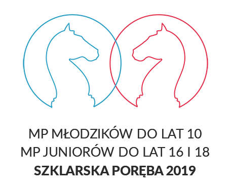 Mistrzostwa Polski JuniorÃ³w